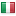 nagyonkomoly.eu server is located in Italy
